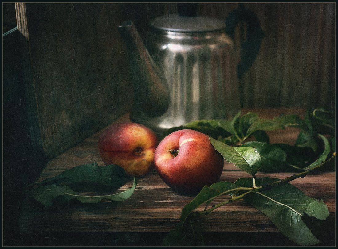 , Александр Хромеев