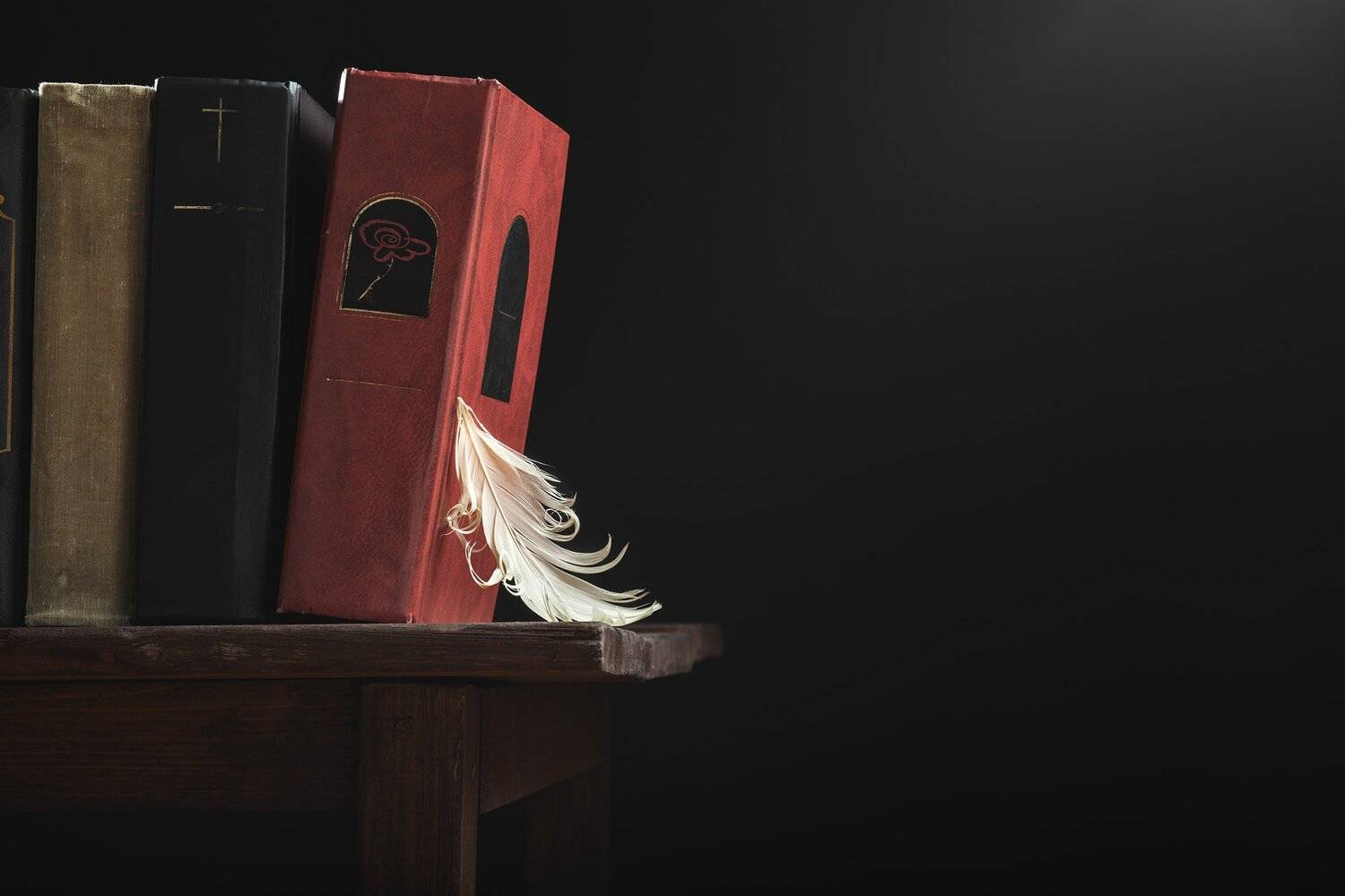 , Алексей Дивнич