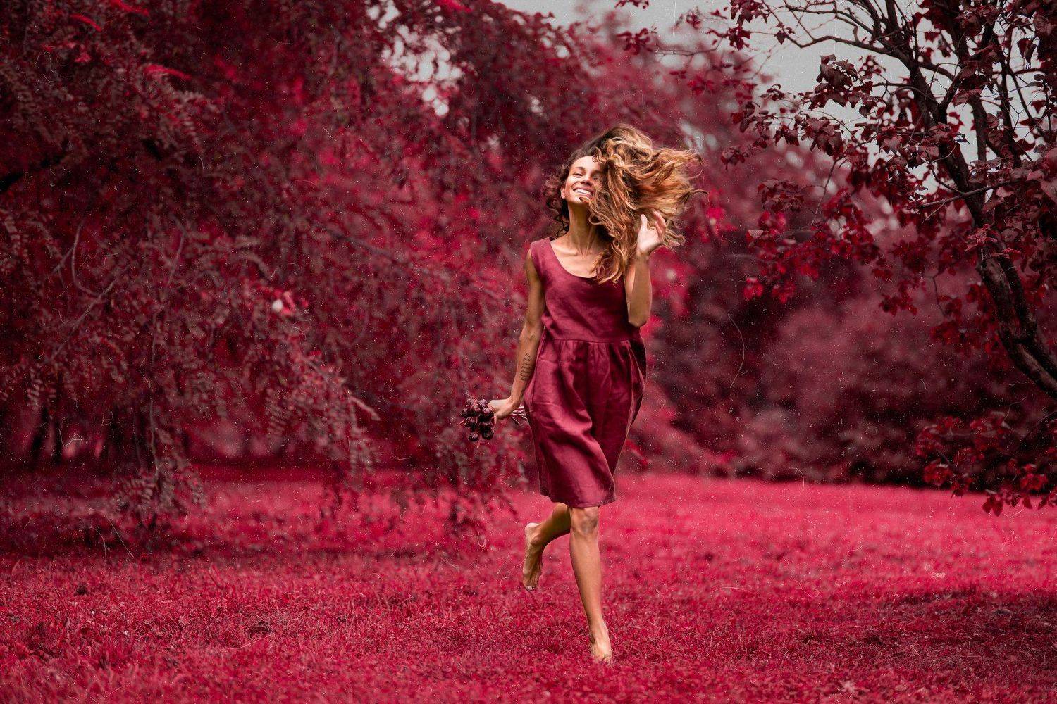 , Илья Пистолетов