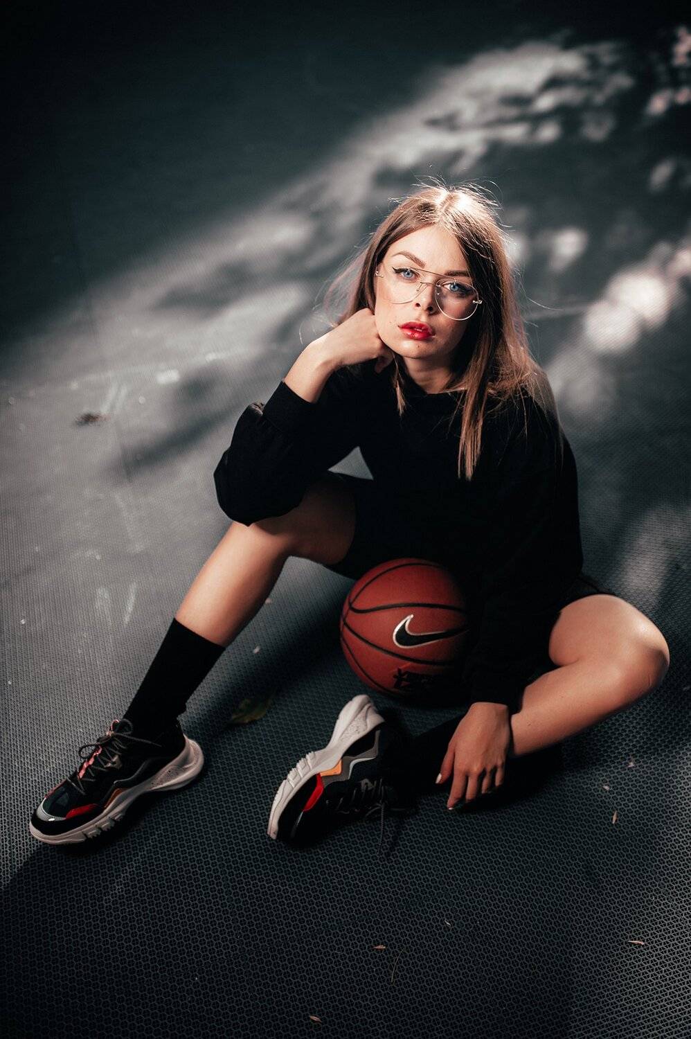 , Aleksandar Jovanović