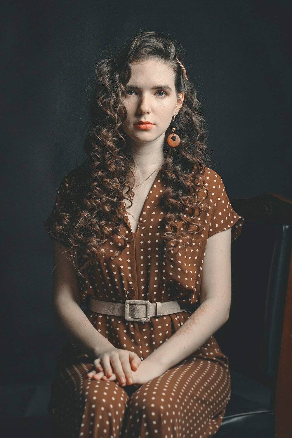 , Владимир Осауленко