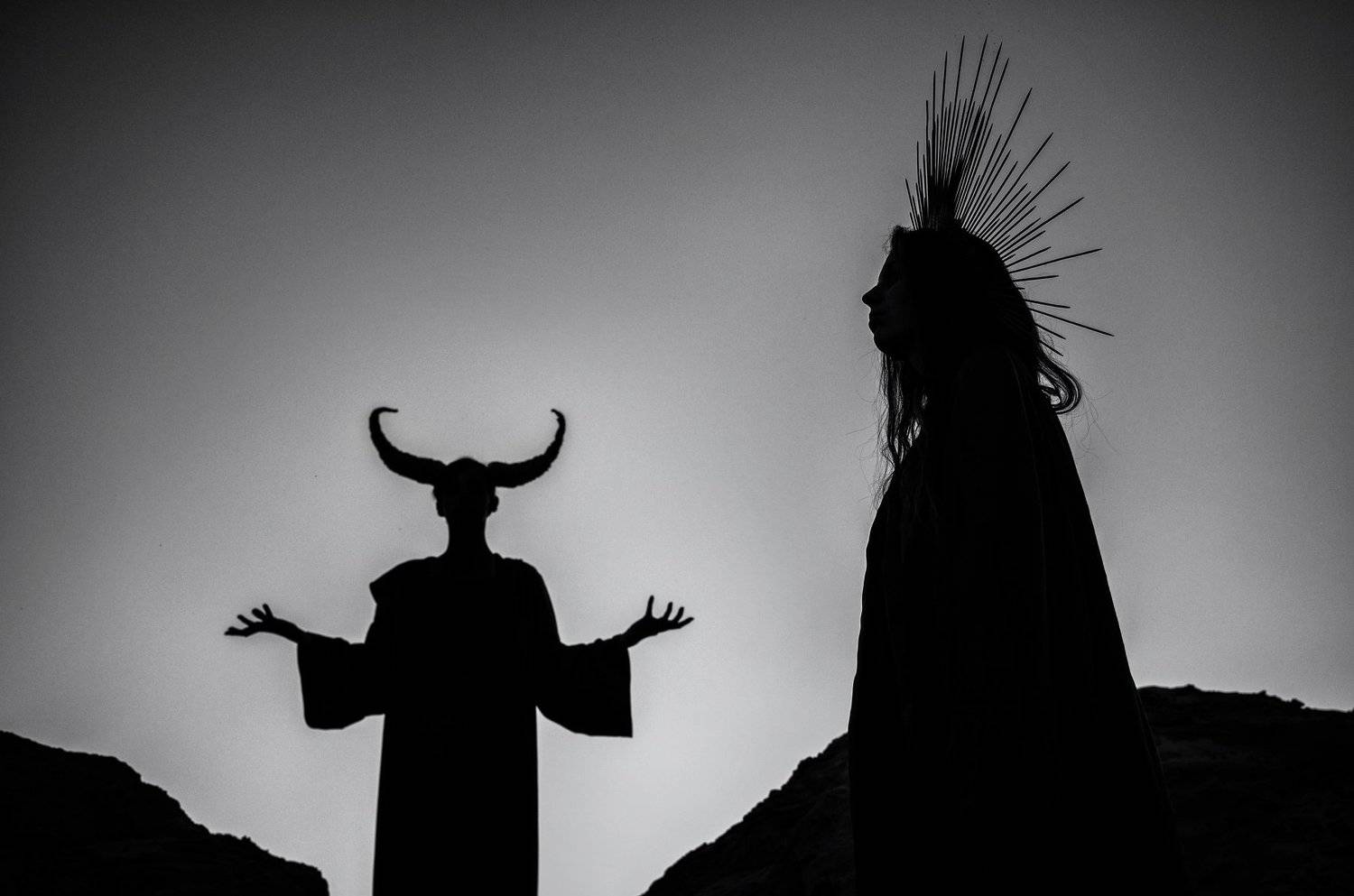 , Виталий Шевченко