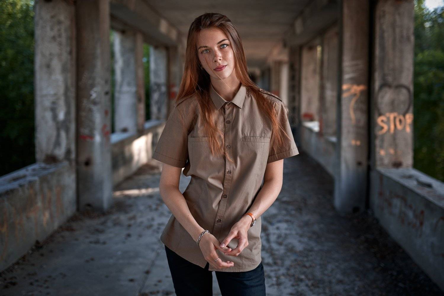 , Вячеслав Шишков