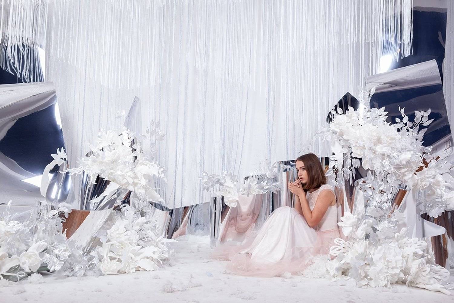 , Дмитрий Теперкин