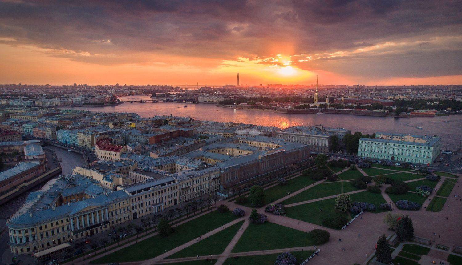 , Юрий Столыпин