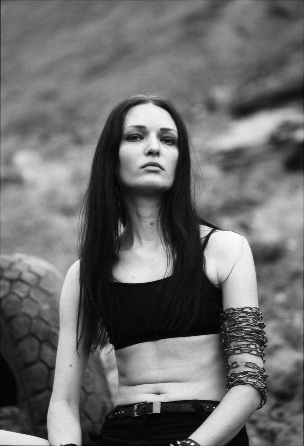 карьеры, ilford, Алексей Егоров