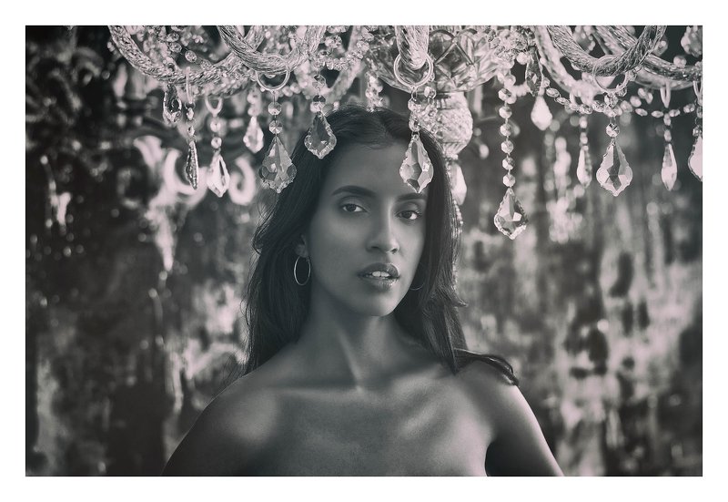 Viviane фото превью