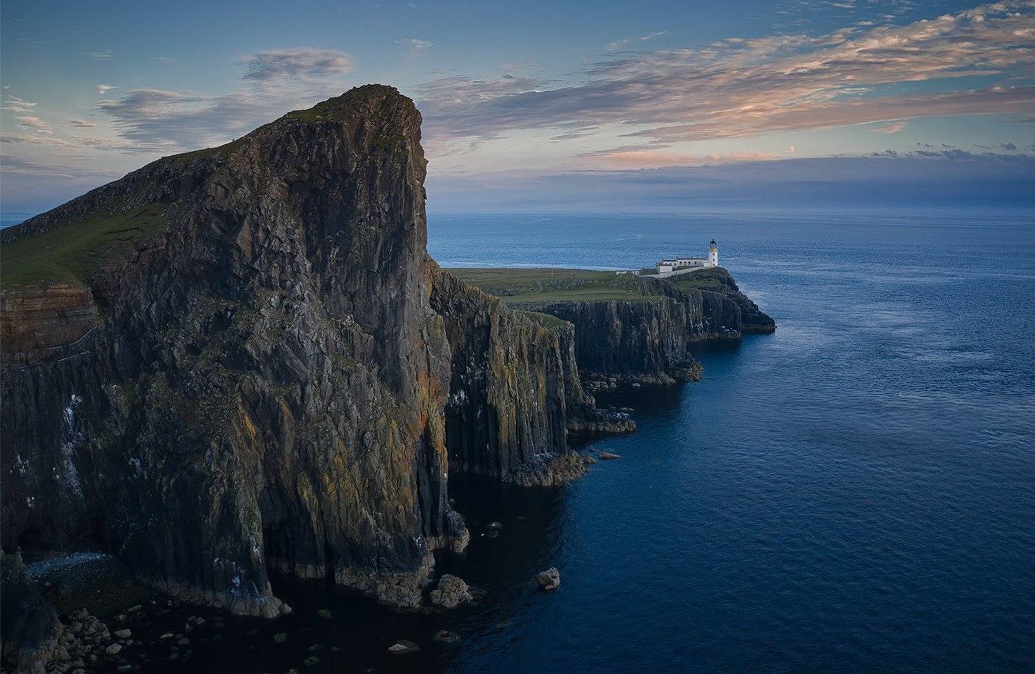 @1pro.photo, Emelyanov Alex