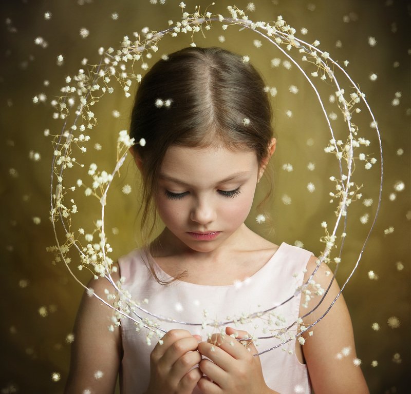 фото превью