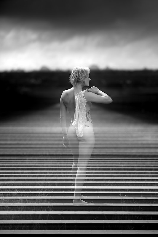 Hologram фото превью