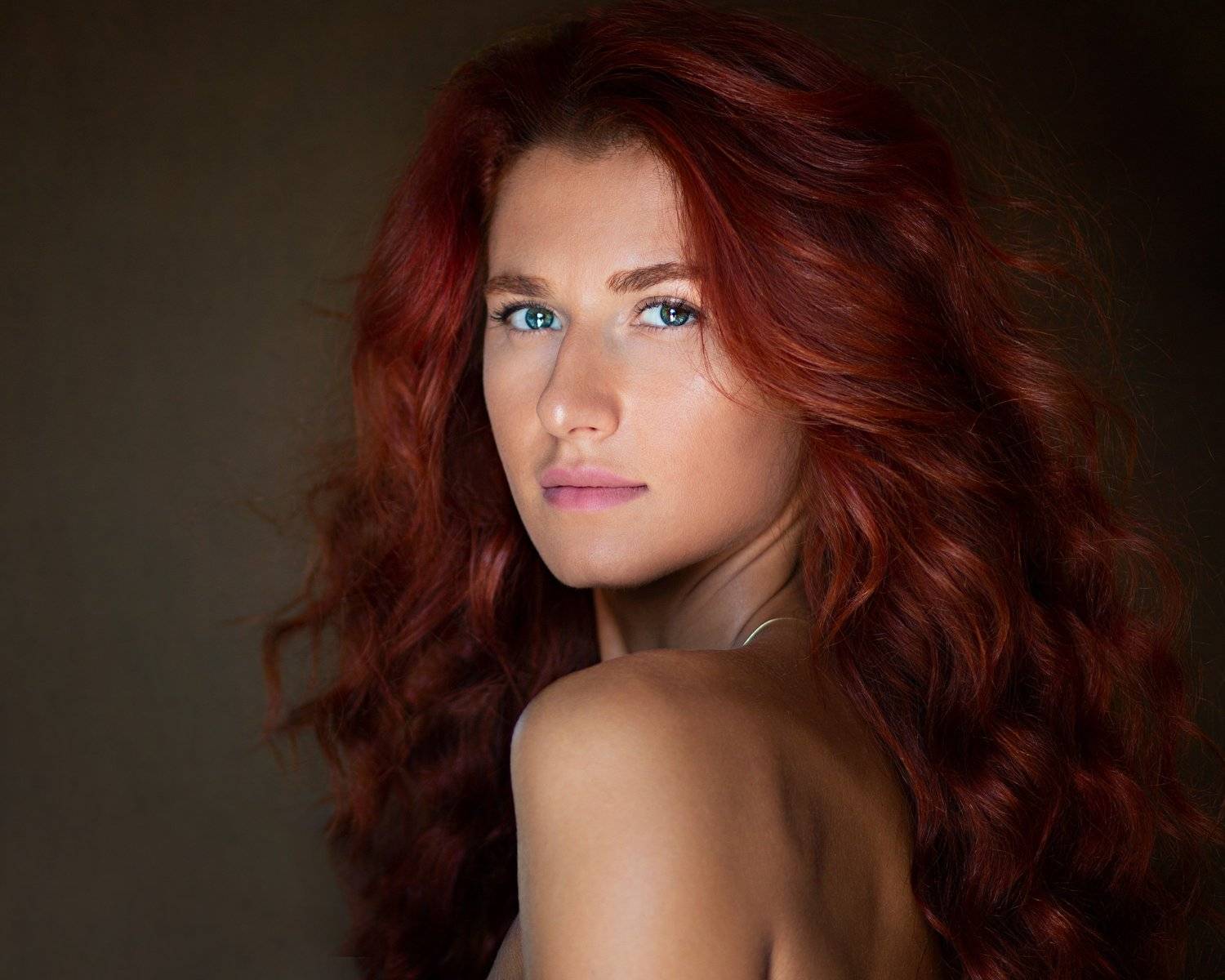 model, girl, portrait, body, face, beauty, beautiful, gurulee, natural light, russian, pretty,sensual, Тавадзе Леван