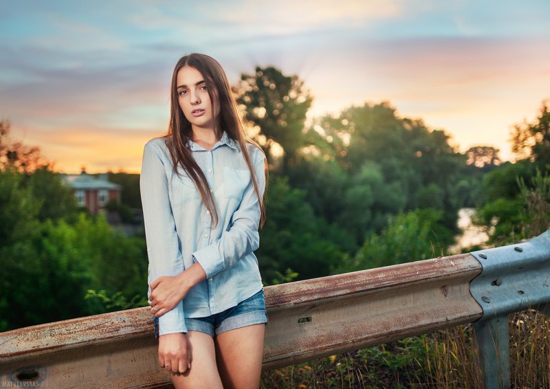 *** фото превью