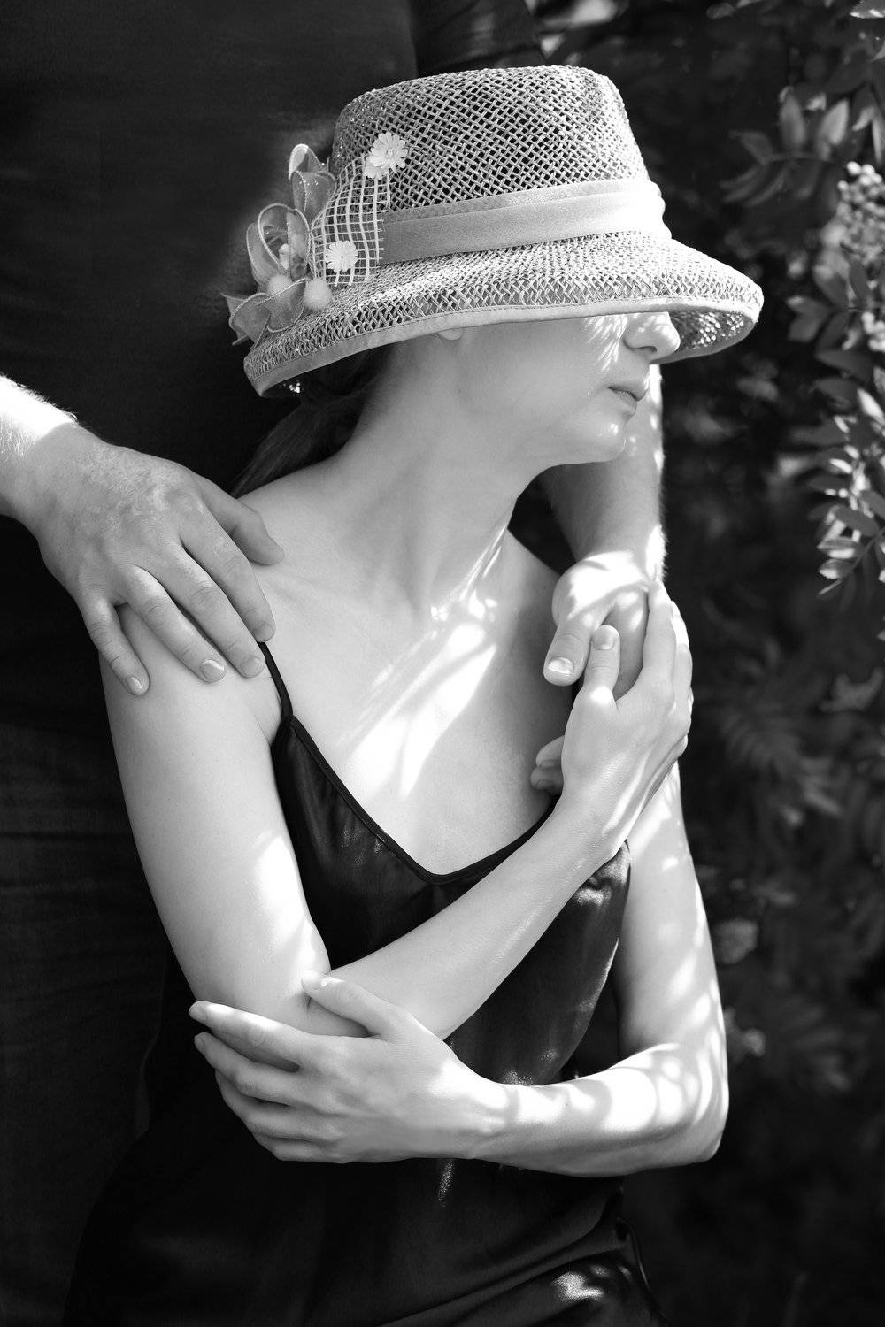 , Прозорова Наталья