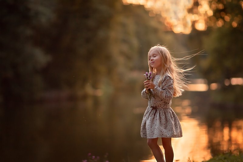 *** фото превью