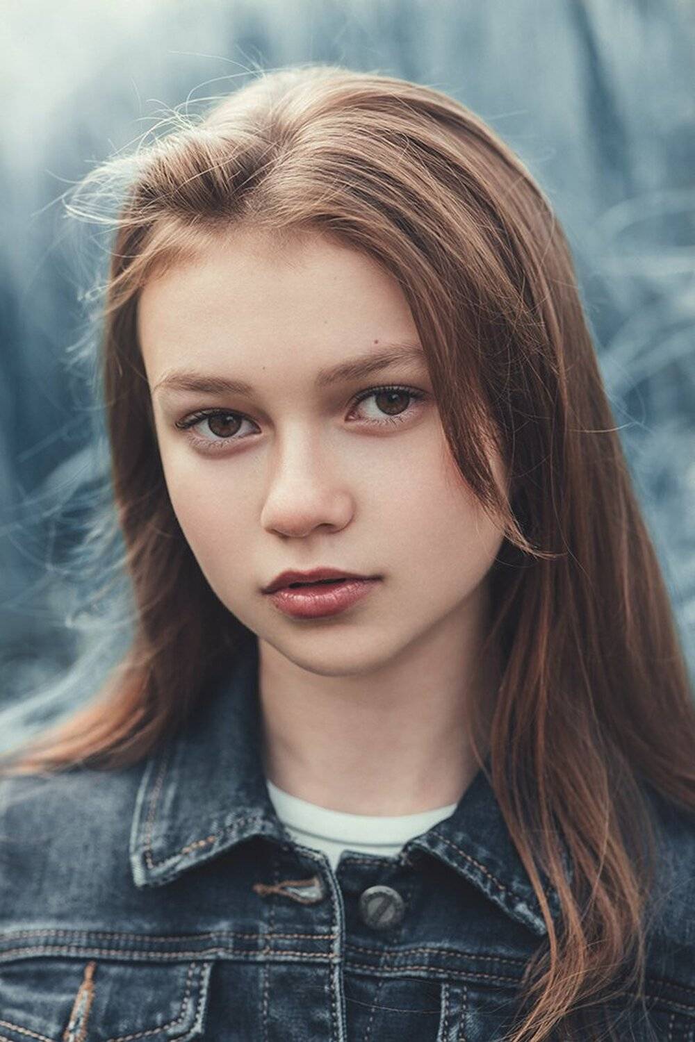 , Рублёв Дмитрий