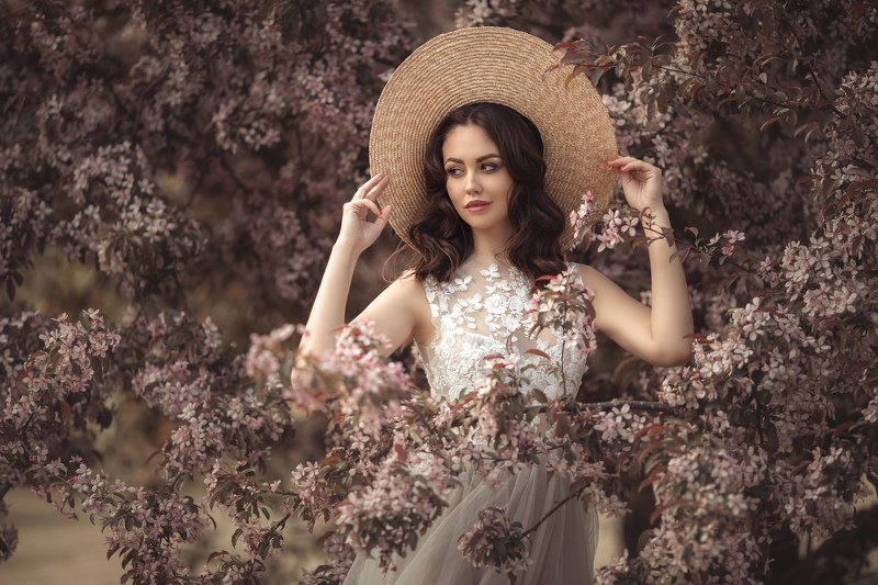 Dana фото превью