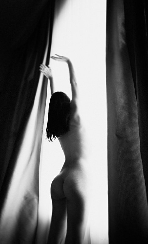 ... фото превью