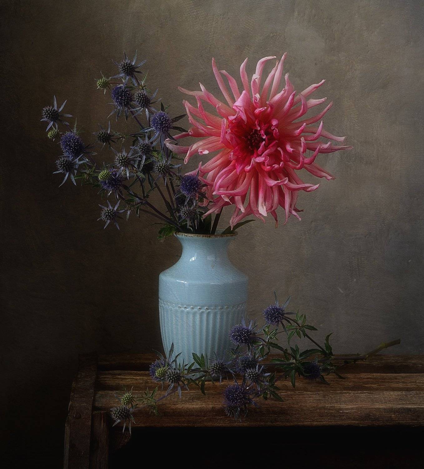 натюрморт,still life,цветы, Наталия К