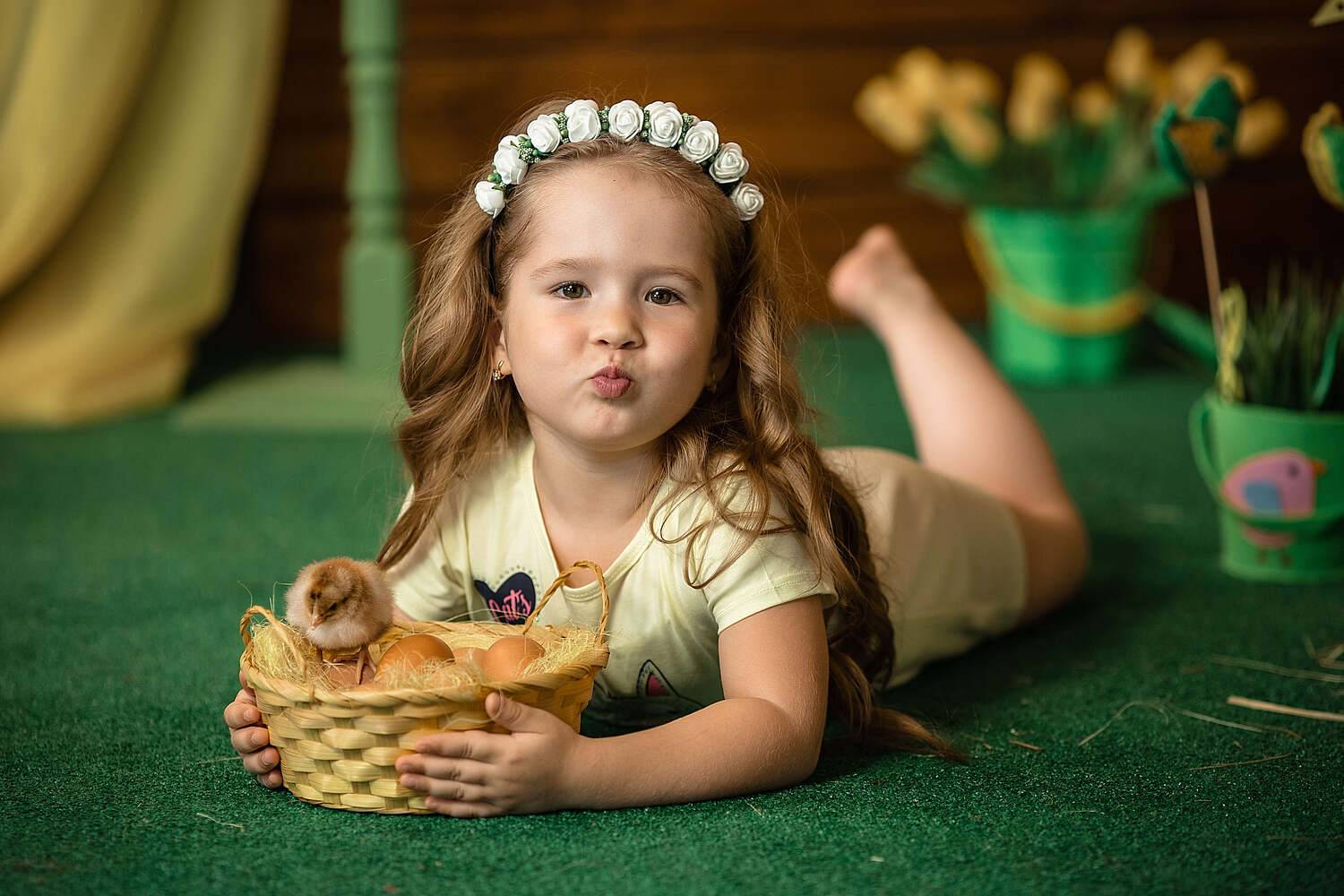 , Владимир Васильев