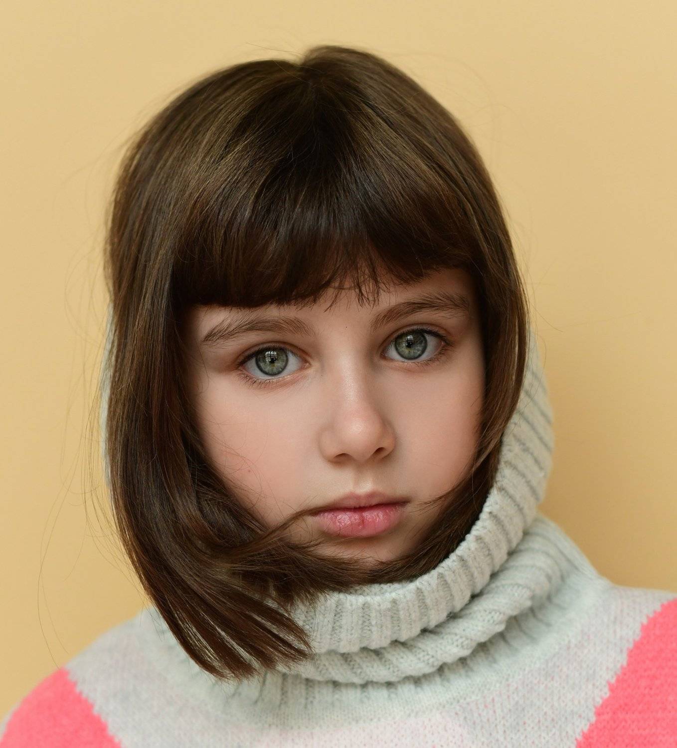 , Божена Пучко