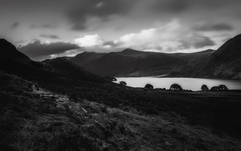 heaven фото превью