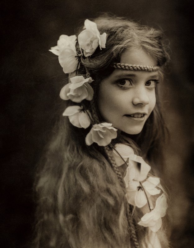 Вне времени фото превью