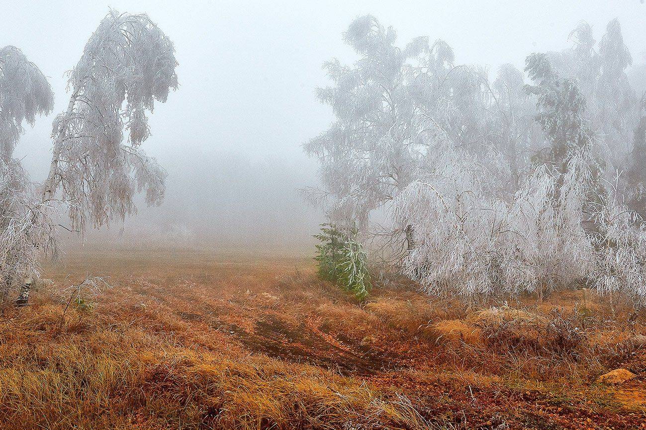 южный, урал, долгие горы, орск, новотроицк башкирия талкас, Качурин Алексей
