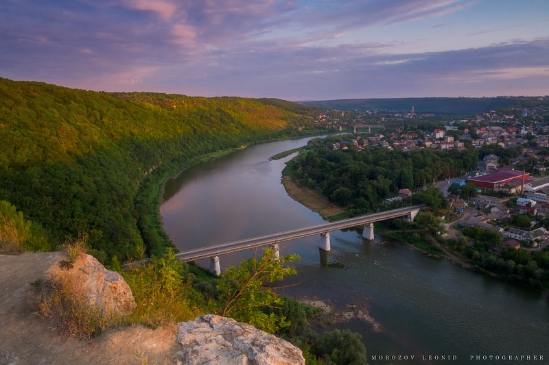 #landscape, #nature, #scenery, #forest, #wood, #autumn, #mist, #misty, #fog, #foggy, #river, #waterfall, #longexposure, #mountain, #vitosha, #bulgari, #aтуман, #лес, #oсень zalishchyky фото превью