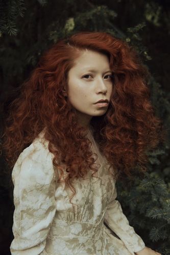 Jane