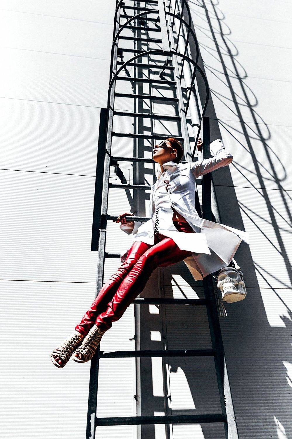 woman, beauty, fashion, art, outdoors, Руслан Болгов (Axe)