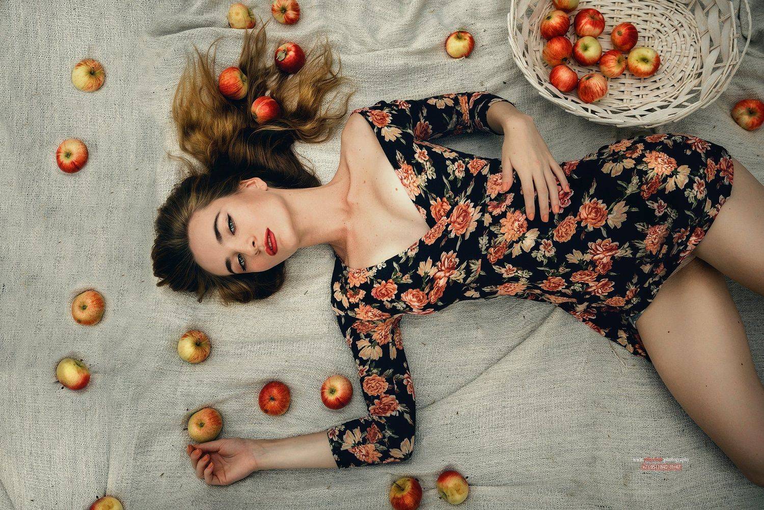 , Пилипчук Константин