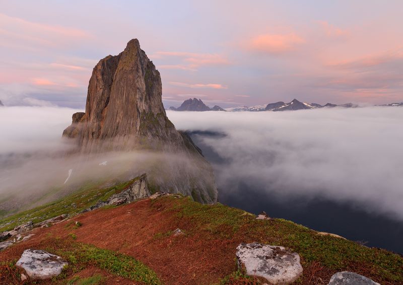 Парус фото превью