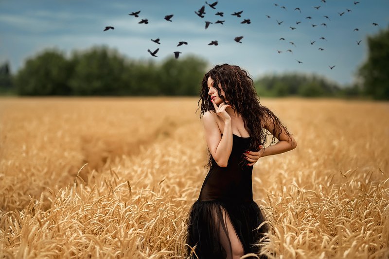 *** фото превью