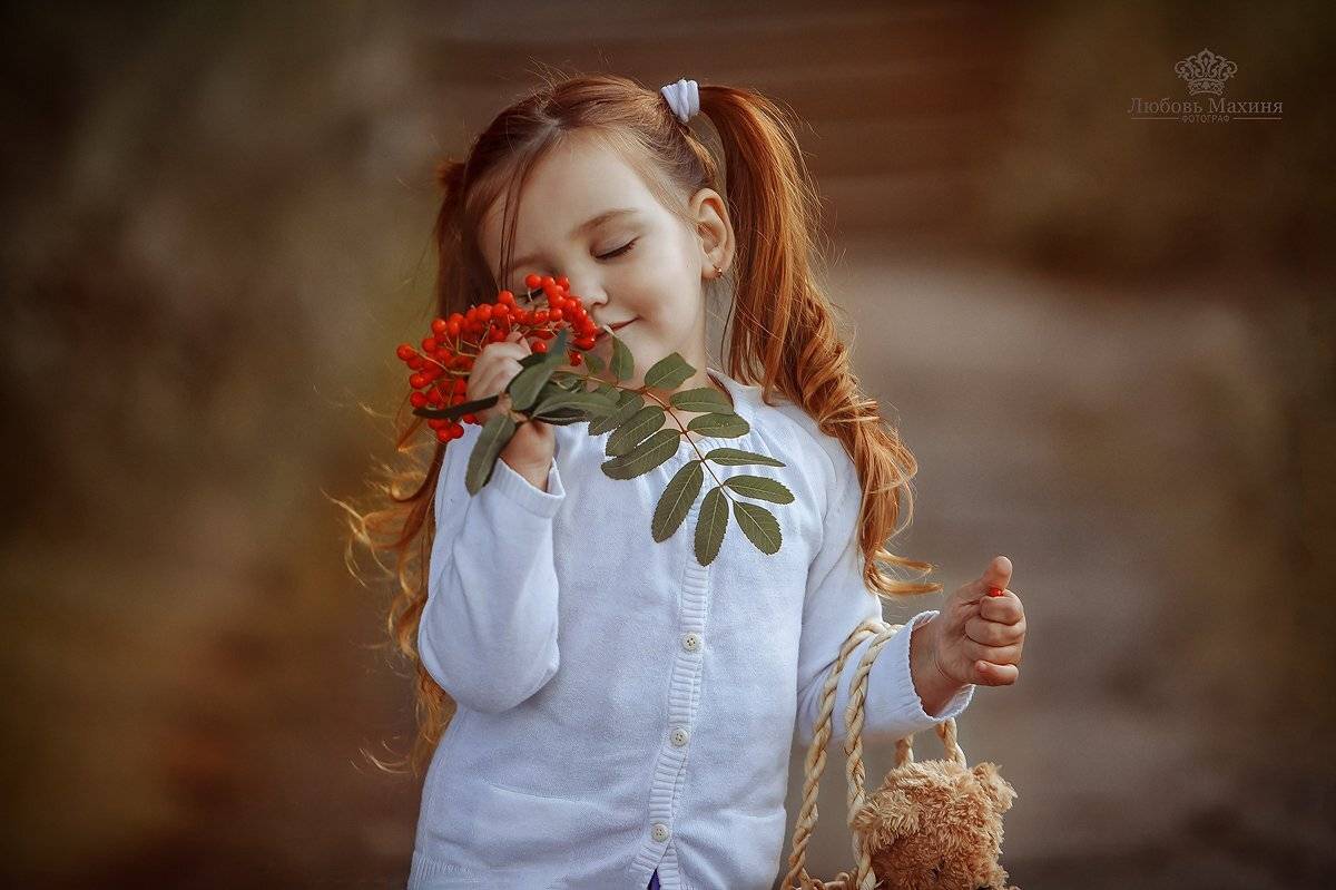 , Любовь Махиня