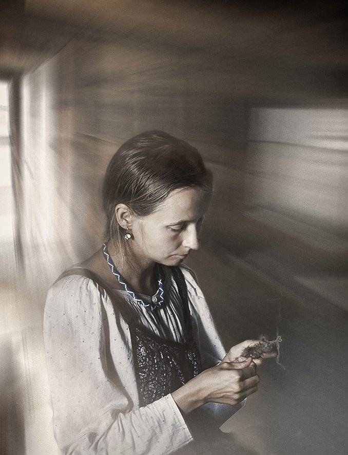 , T. Bondarenko