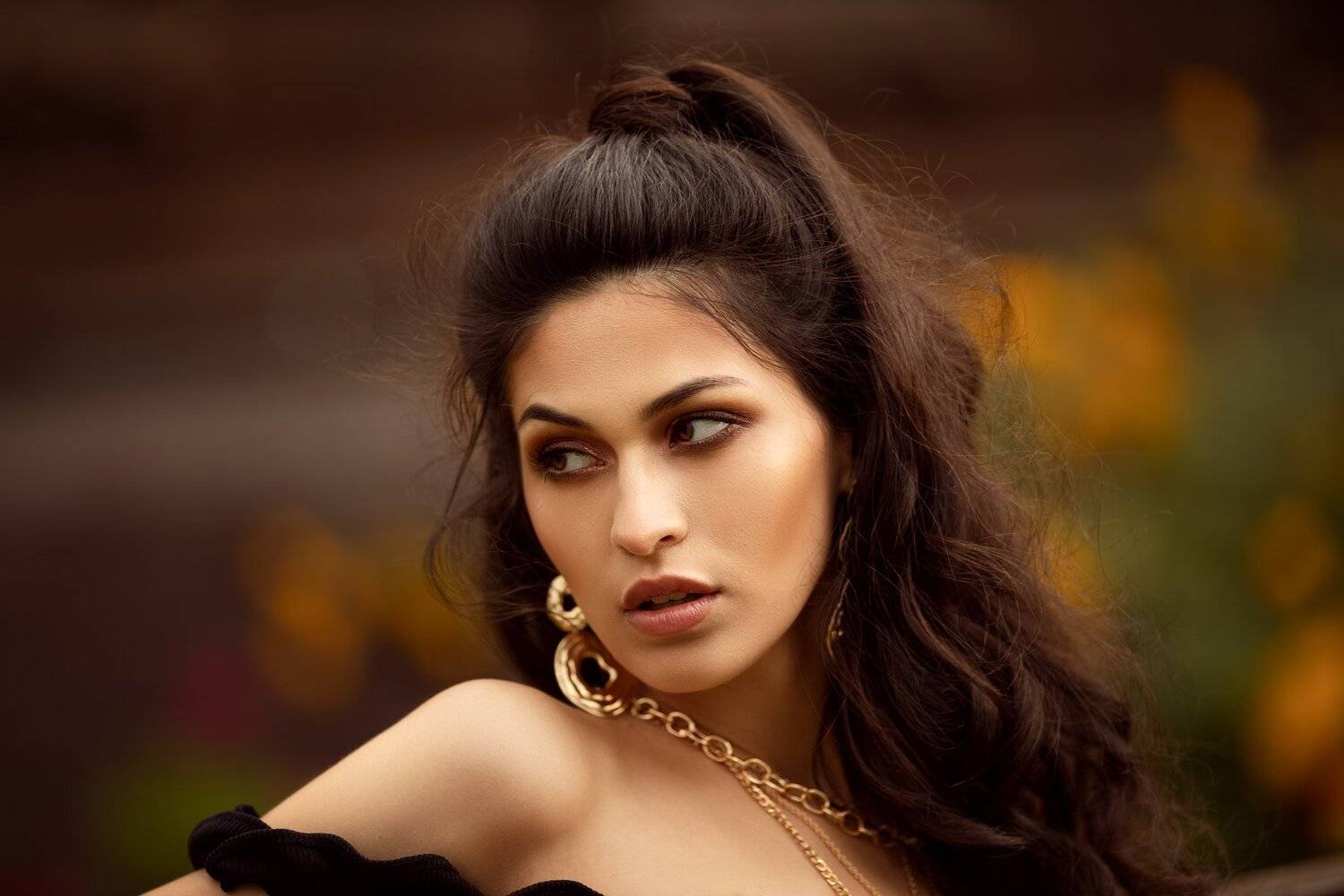 , Богдашкина Вероника