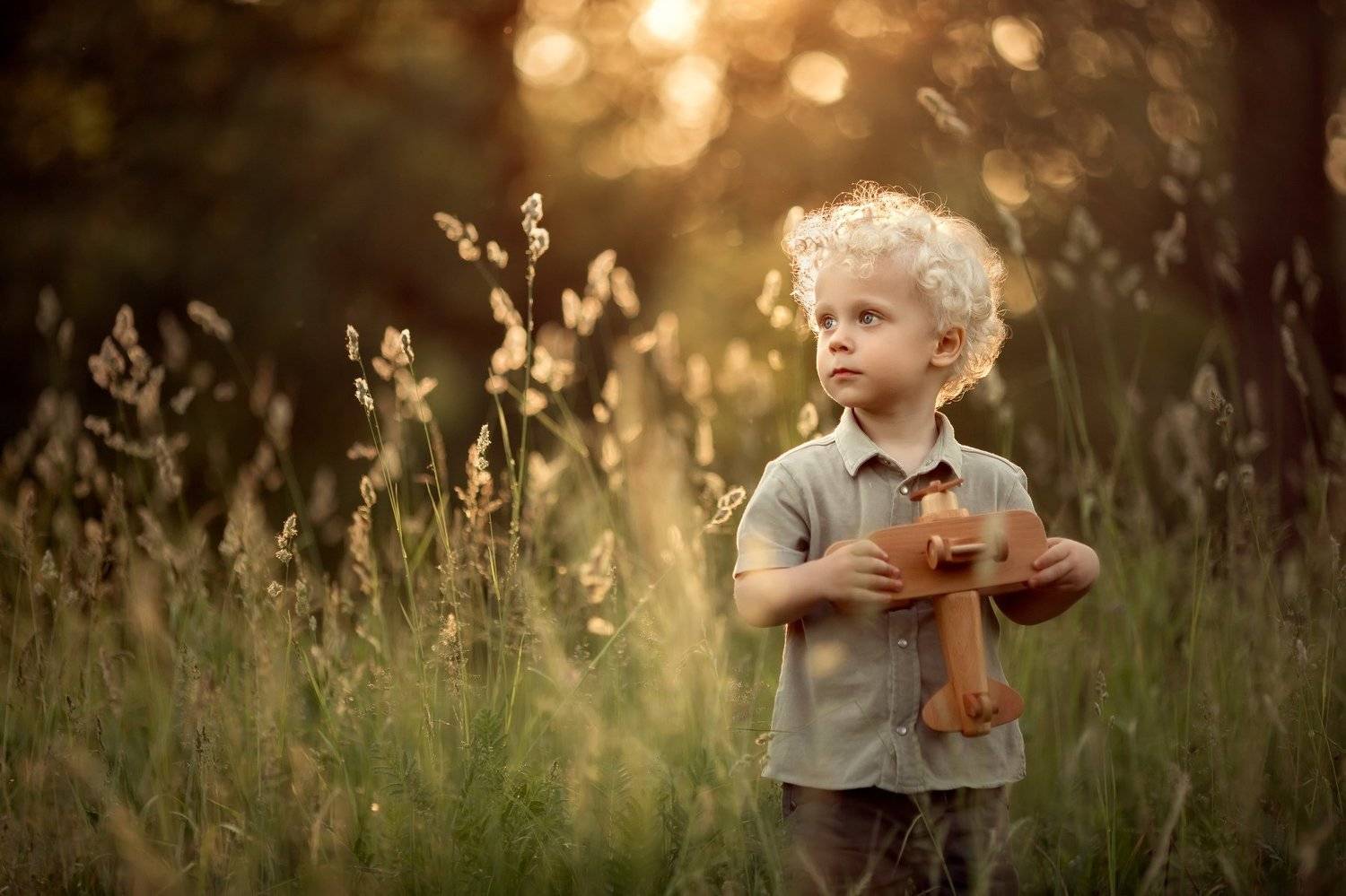 , Татьяна Тетерева