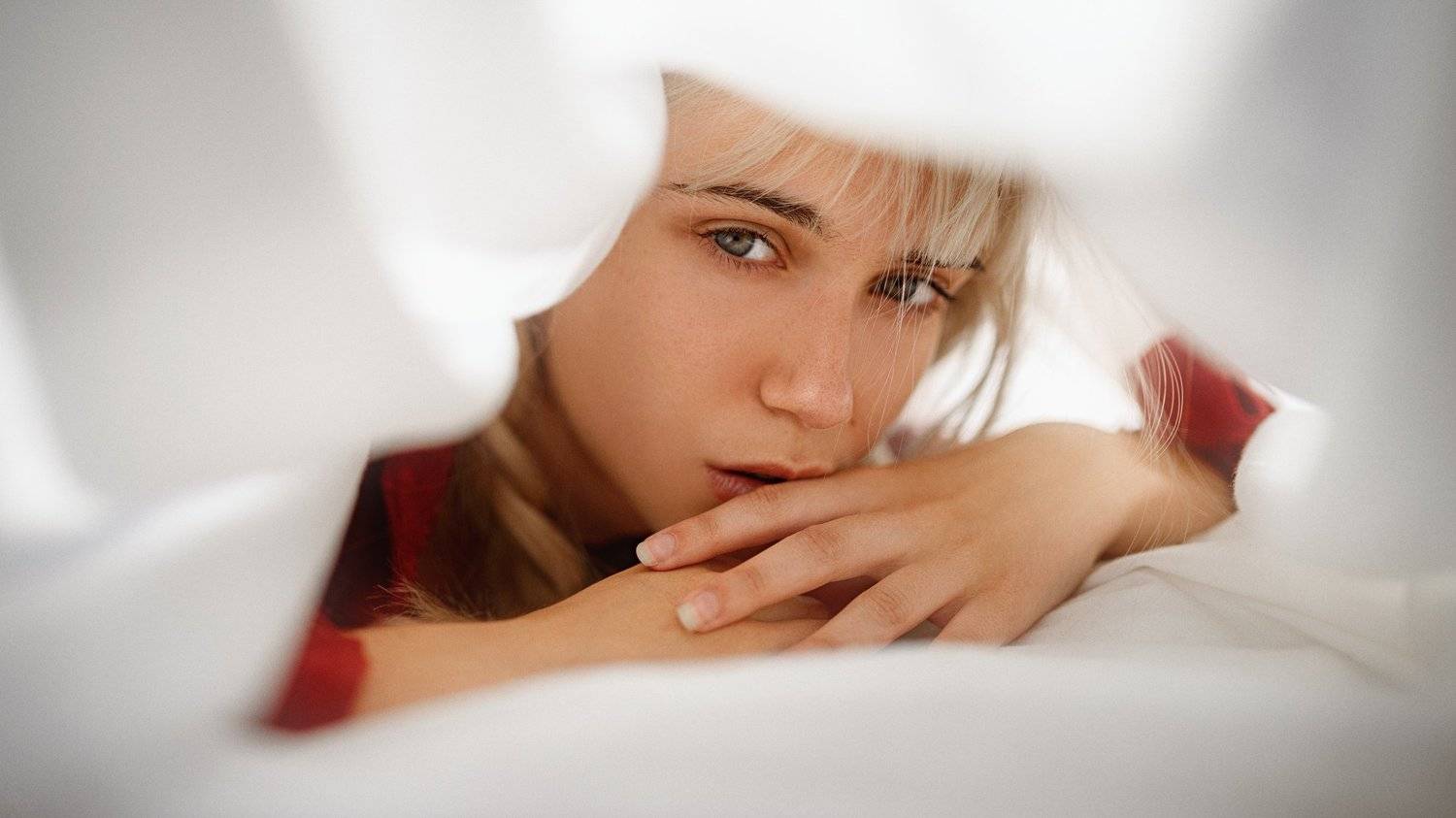 гламур, портрет, модель, арт, art, model, imwarrior, popular, Георгий Чернядьев