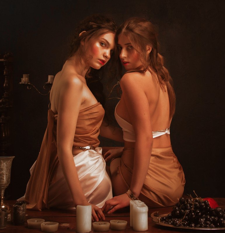 Come here фото превью