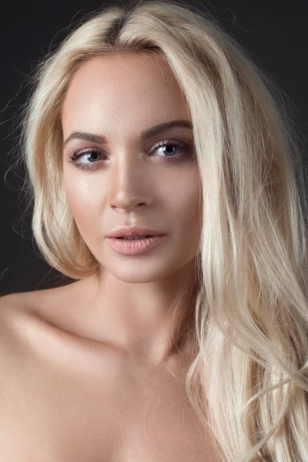 , Алексей
