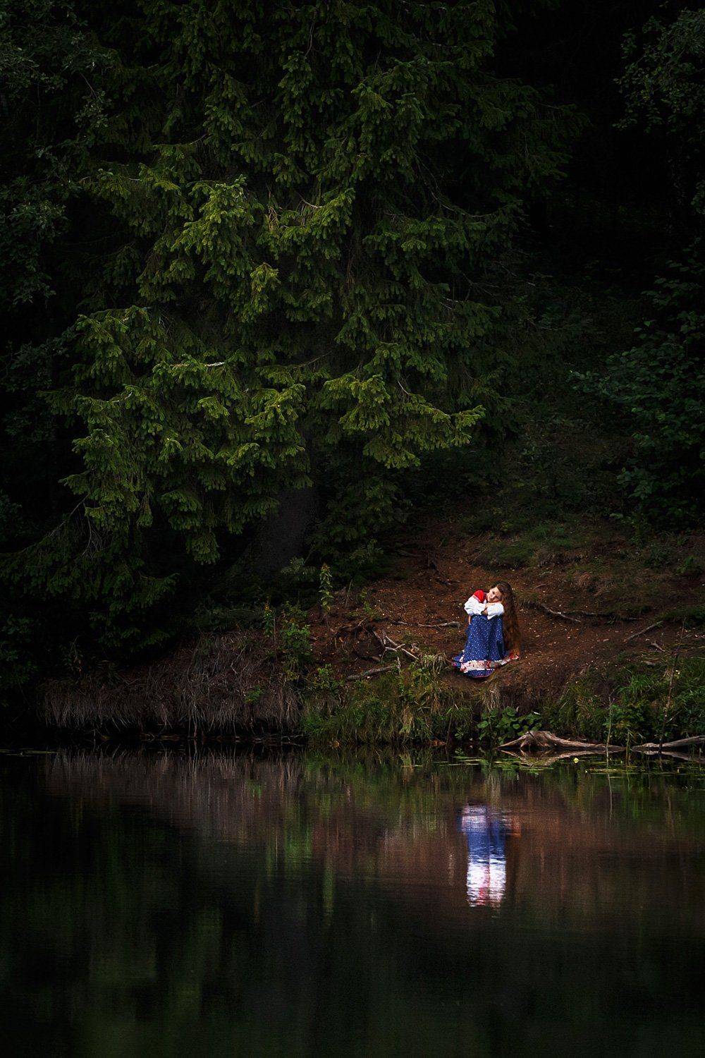 , Тимофей Шутов