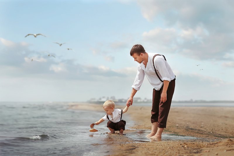 фото превью