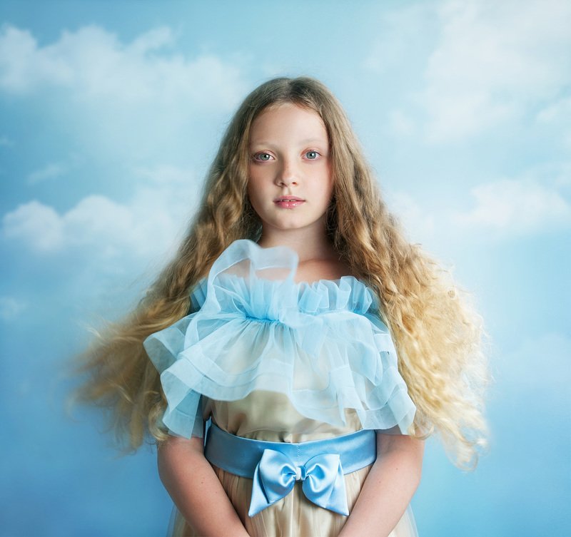 фото превью