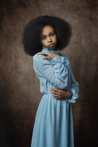 Angela