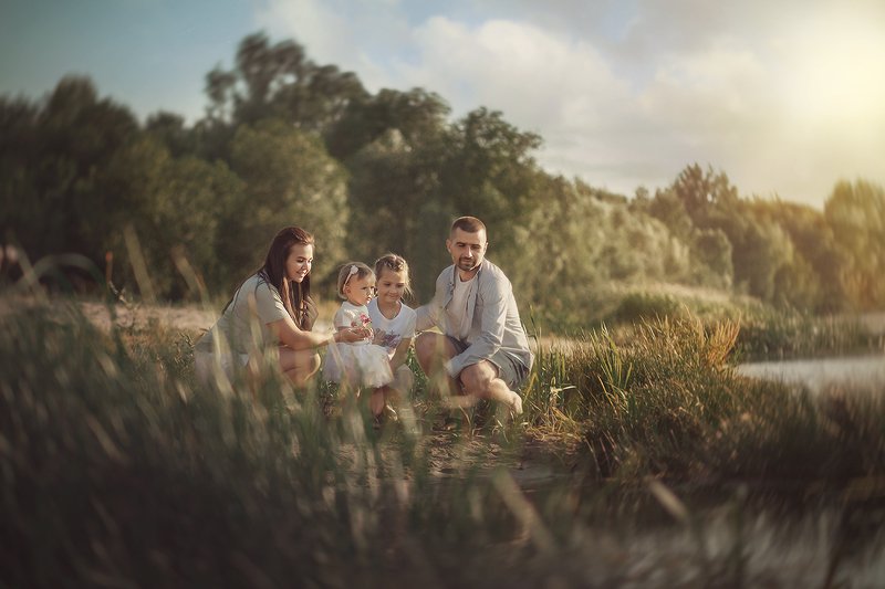 *** фото превью