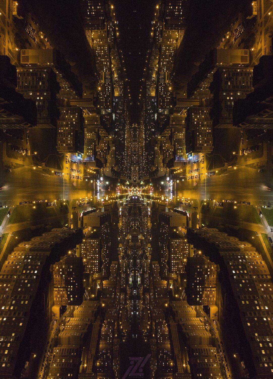 Город,абстрактно,креативно,улица,ночная улица,ночь,ночное креативное,креатив,заброшка,zapworld,завод,шар,индастриал,фото,Беларусь,новополоцк,Пейзаж, природный, небо, лес, краски, берег, вода, водоем, пруд, озеро, гладь, камыш, тростник, трава, отражение, , Sergey Shevtsov