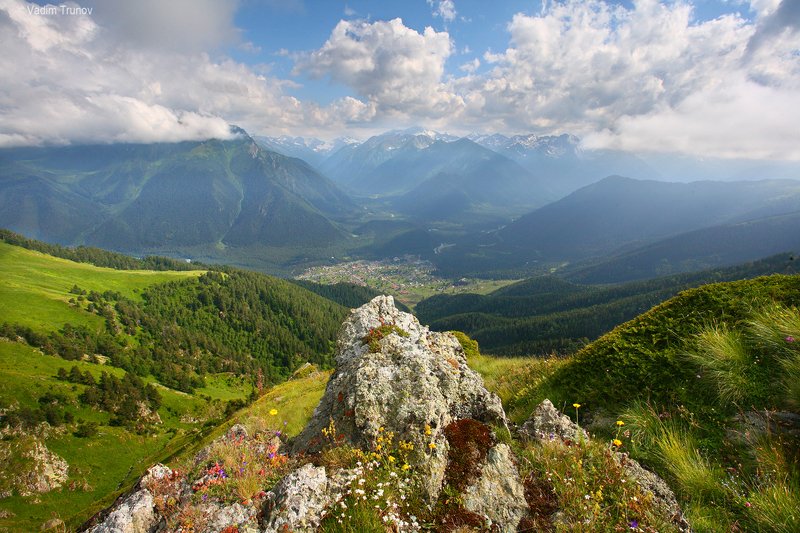 *** фото превью