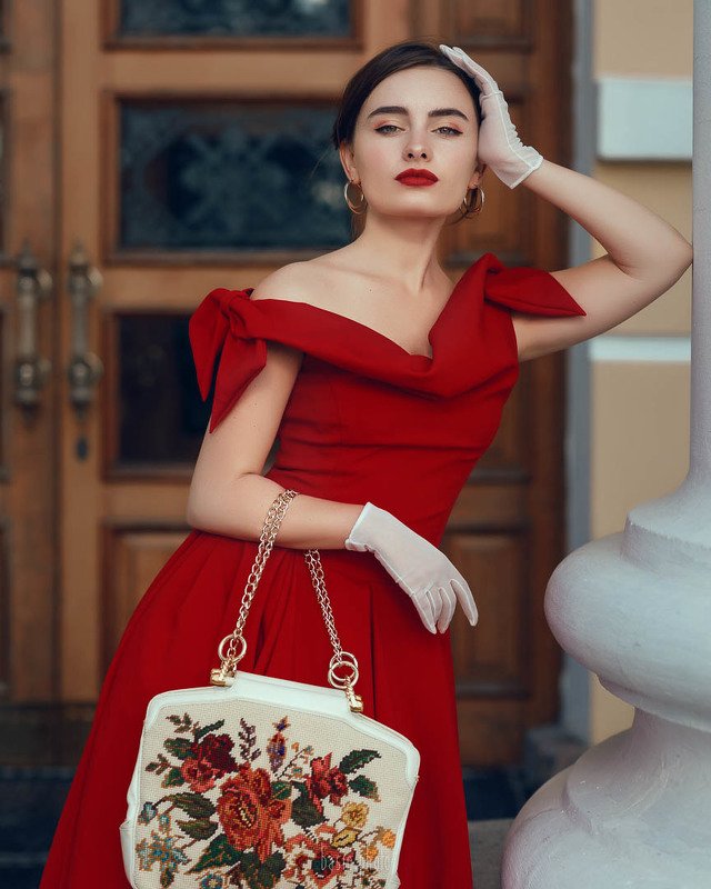 *** фото превью