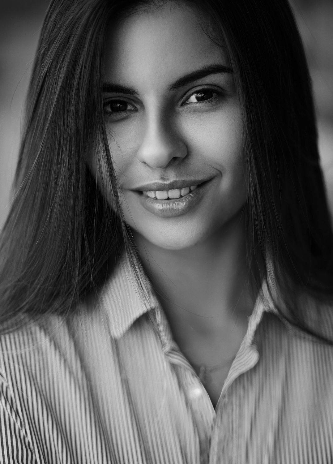 , Волошин Артем