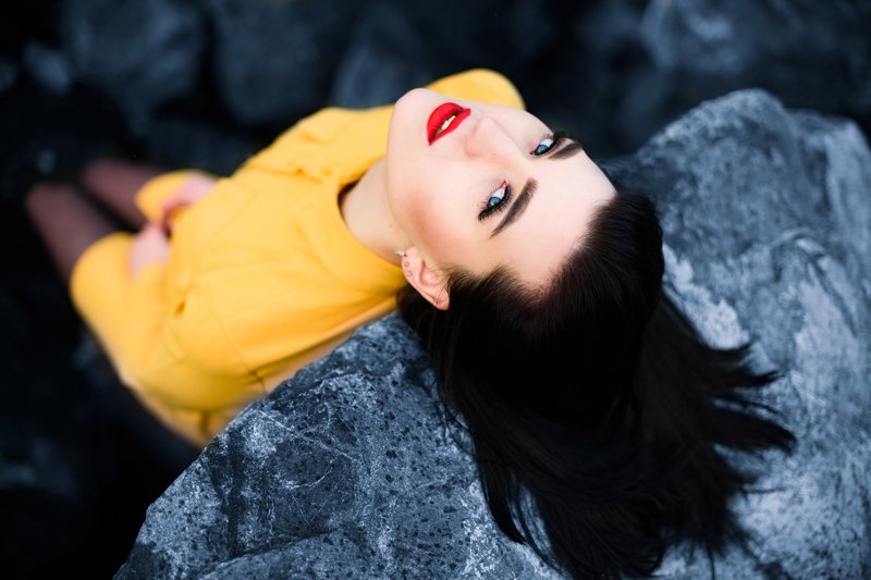 Ульяна фото превью